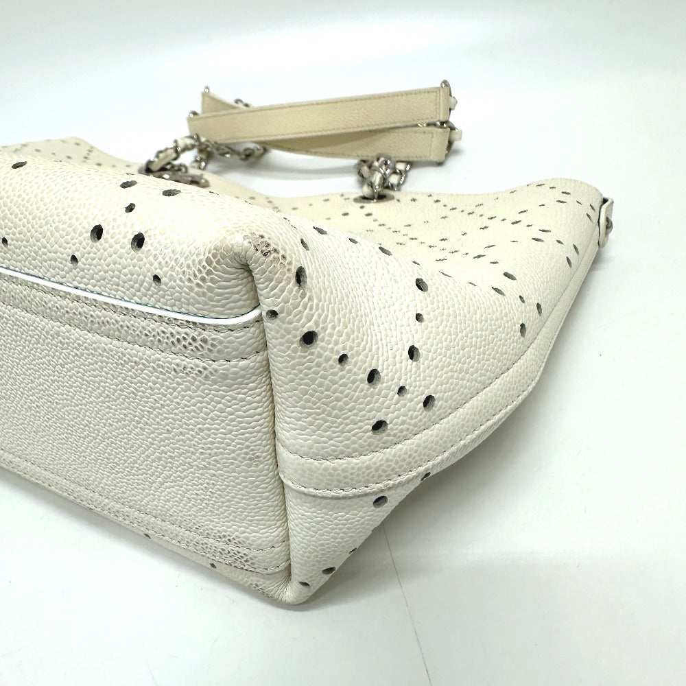 Chanel Tote Bag - Lynora Bags