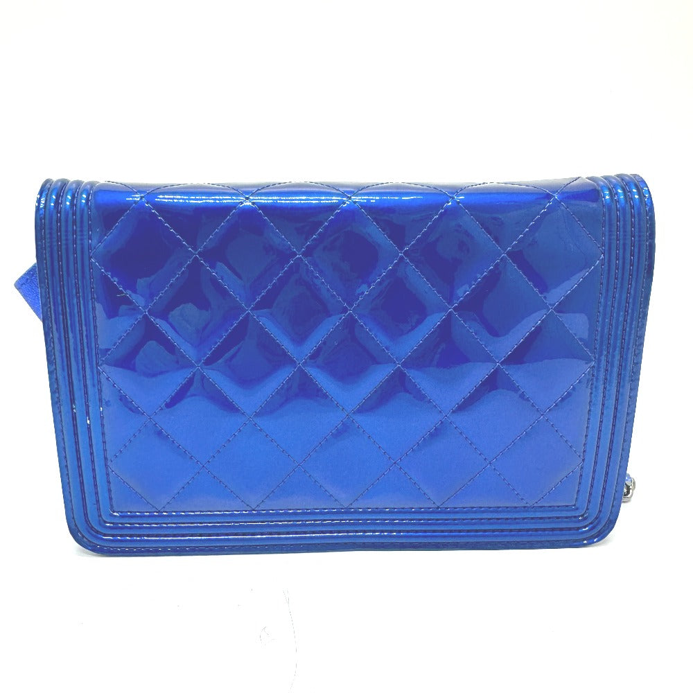 Chanel Shoulder Bag - Lynora Bags