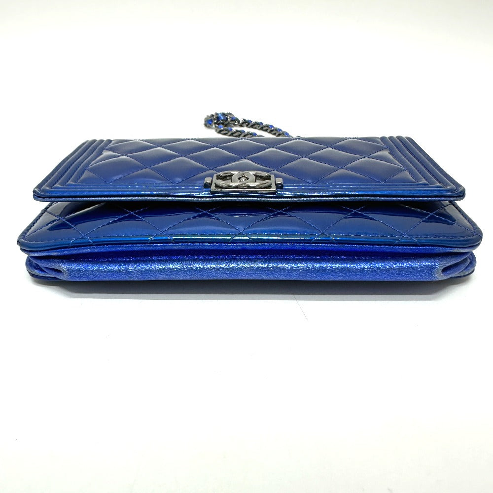 Chanel Shoulder Bag - Lynora Bags