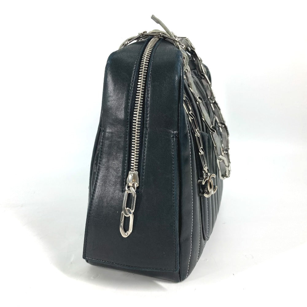 Chanel Shoulder Bag - Lynora Bags