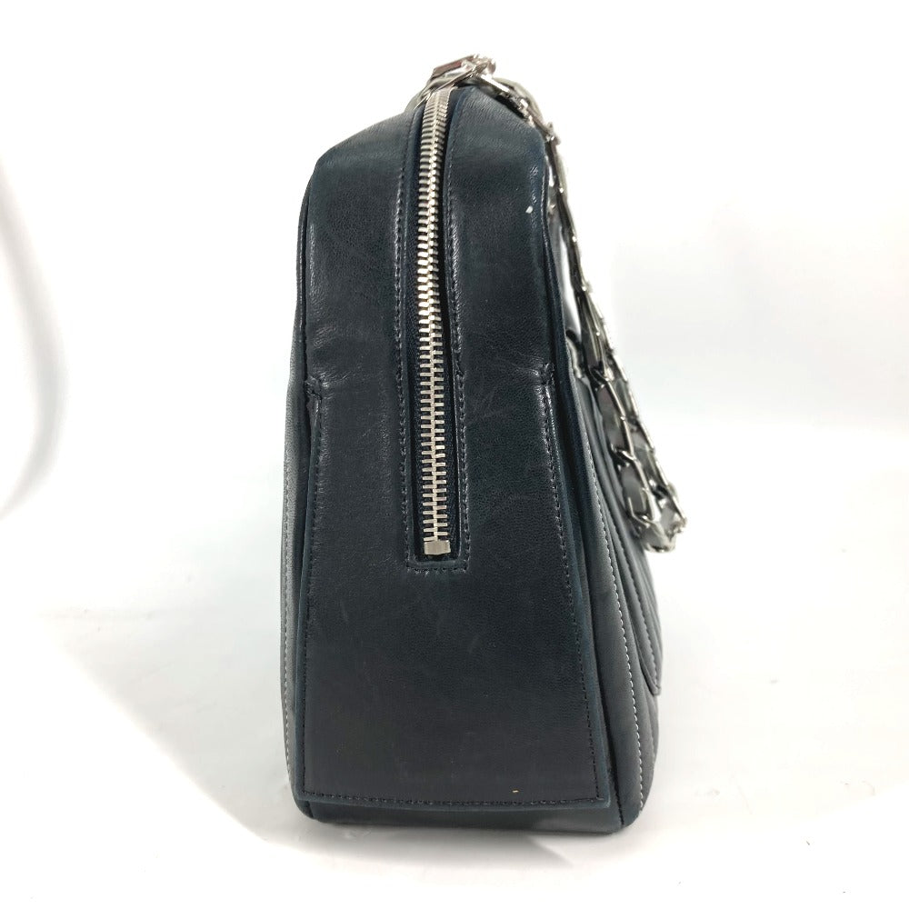 Chanel Shoulder Bag - Lynora Bags