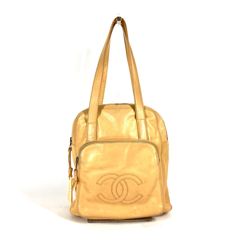 Chanel Tote Bag - Lynora Bags