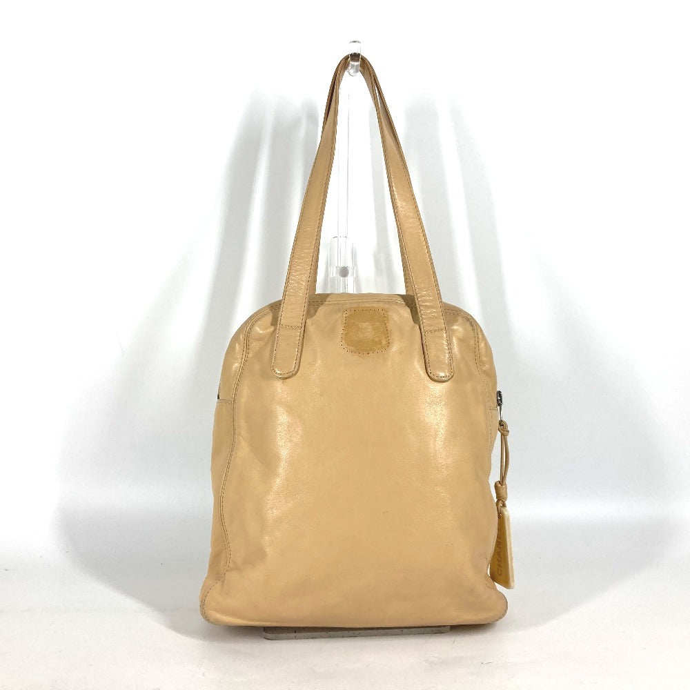 Chanel Tote Bag - Lynora Bags