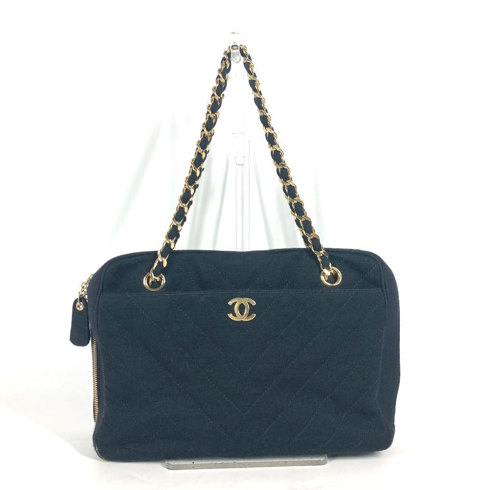 Chanel Shoulder Bag - Lynora Bags
