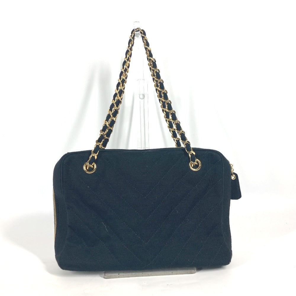 Chanel Shoulder Bag - Lynora Bags