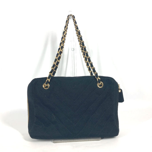 Chanel Shoulder Bag - Lynora Bags