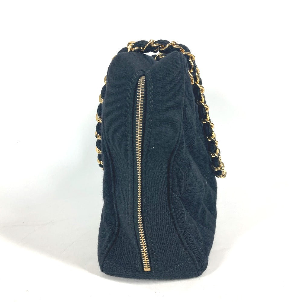 Chanel Shoulder Bag - Lynora Bags