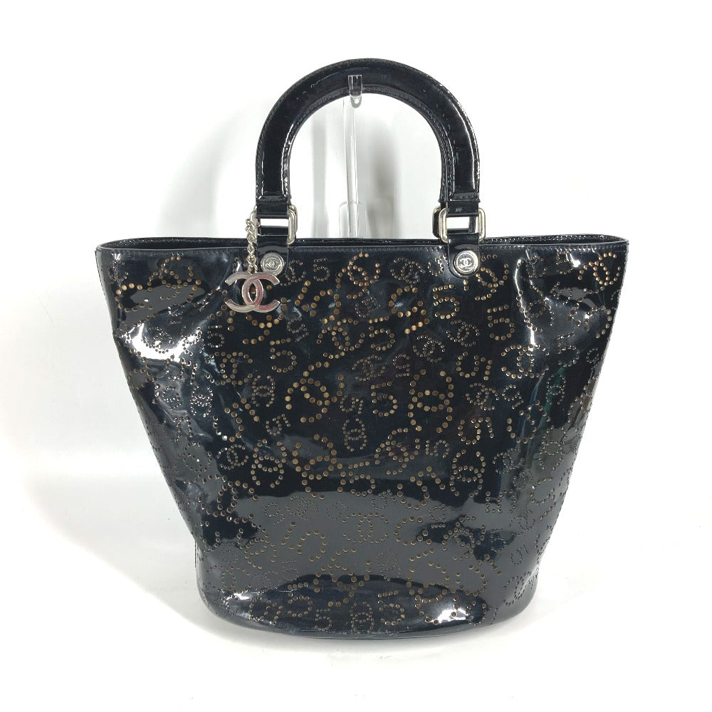 Chanel Tote Bag - Lynora Bags