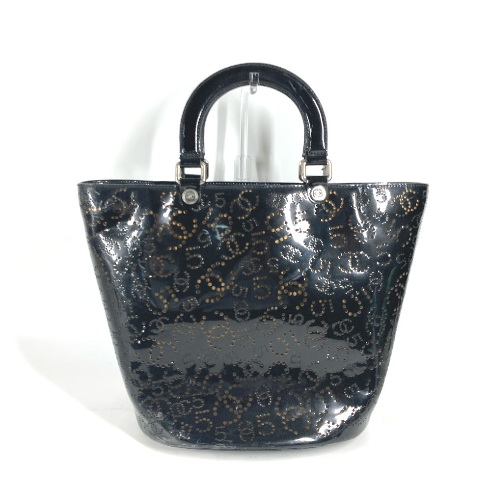 Chanel Tote Bag - Lynora Bags