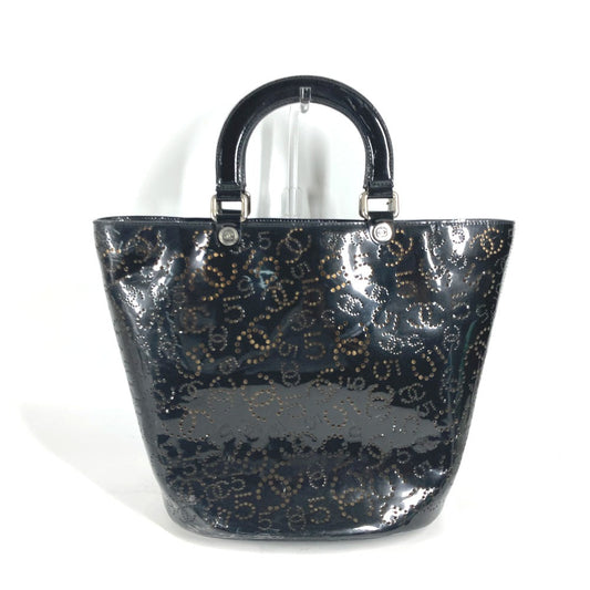 Chanel Tote Bag - Lynora Bags