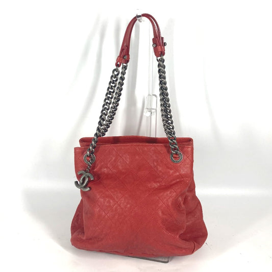 Chanel Shoulder Bag - Lynora Bags
