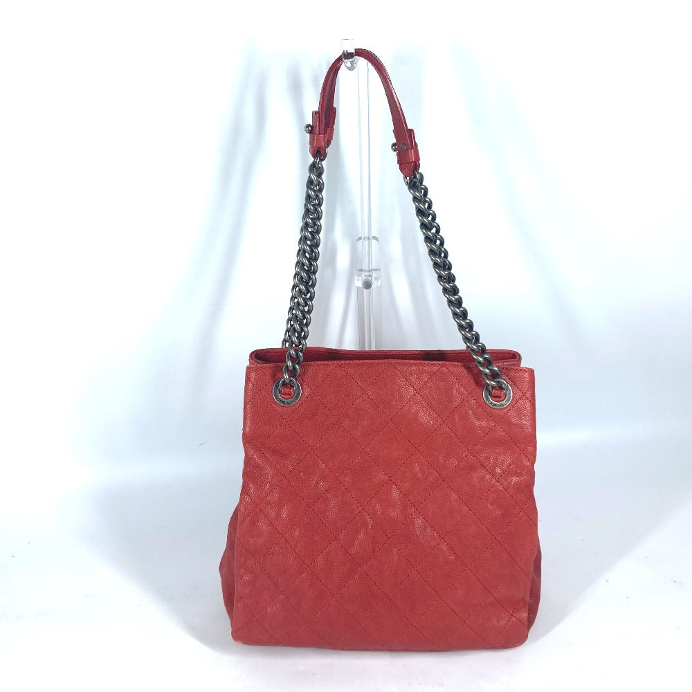 Chanel Shoulder Bag - Lynora Bags