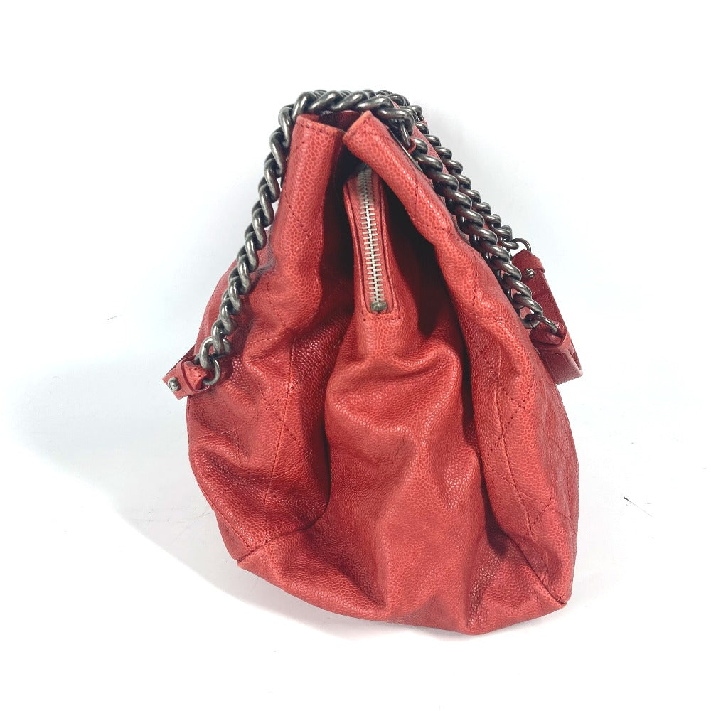 Chanel Shoulder Bag - Lynora Bags