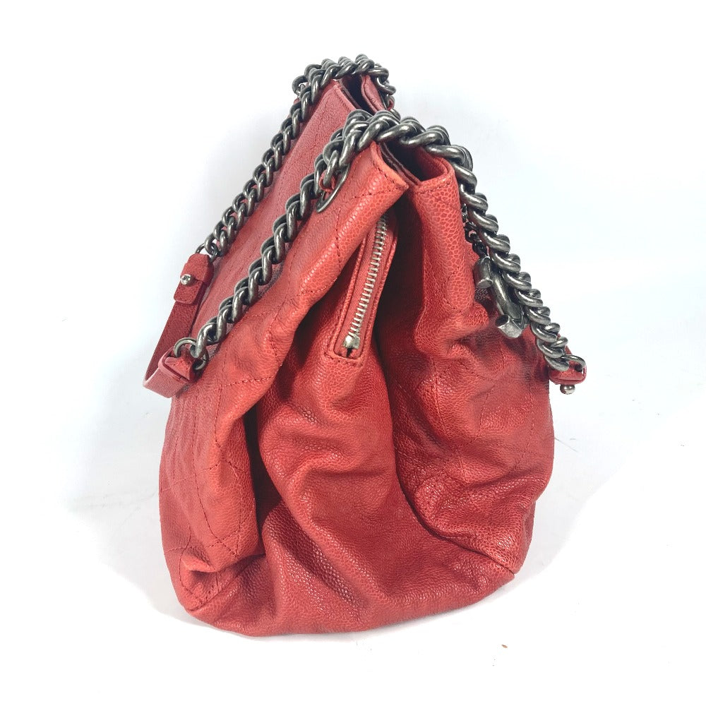 Chanel Shoulder Bag - Lynora Bags