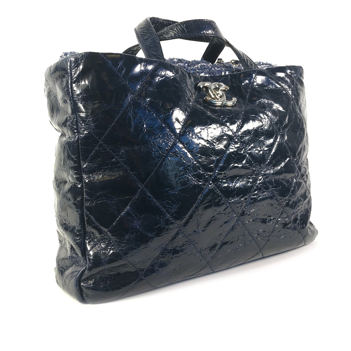 Chanel Handbag - Lynora Bags