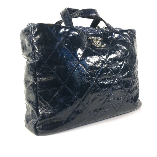Chanel Handbag - Lynora Bags