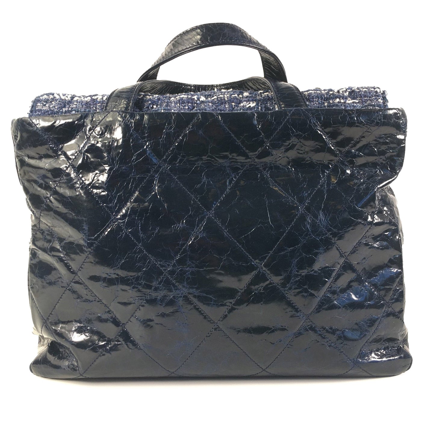 Chanel Handbag - Lynora Bags