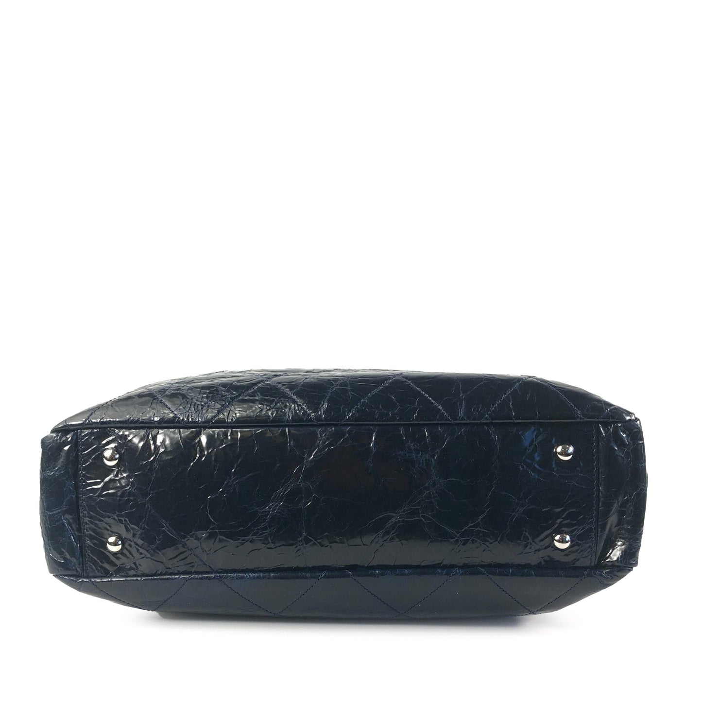 Chanel Handbag - Lynora Bags