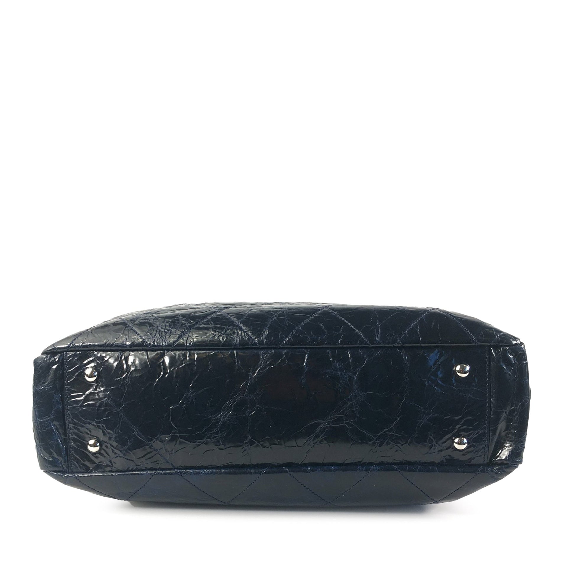 Chanel Handbag - Lynora Bags