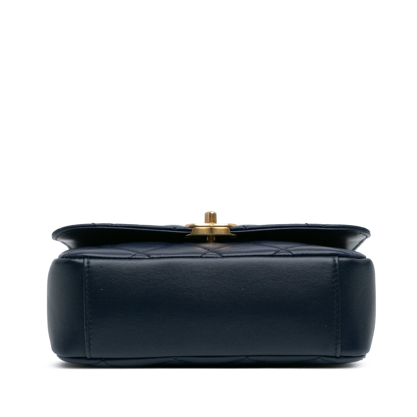 Chanel Flap Crossbody Bag - Lynora Bags
