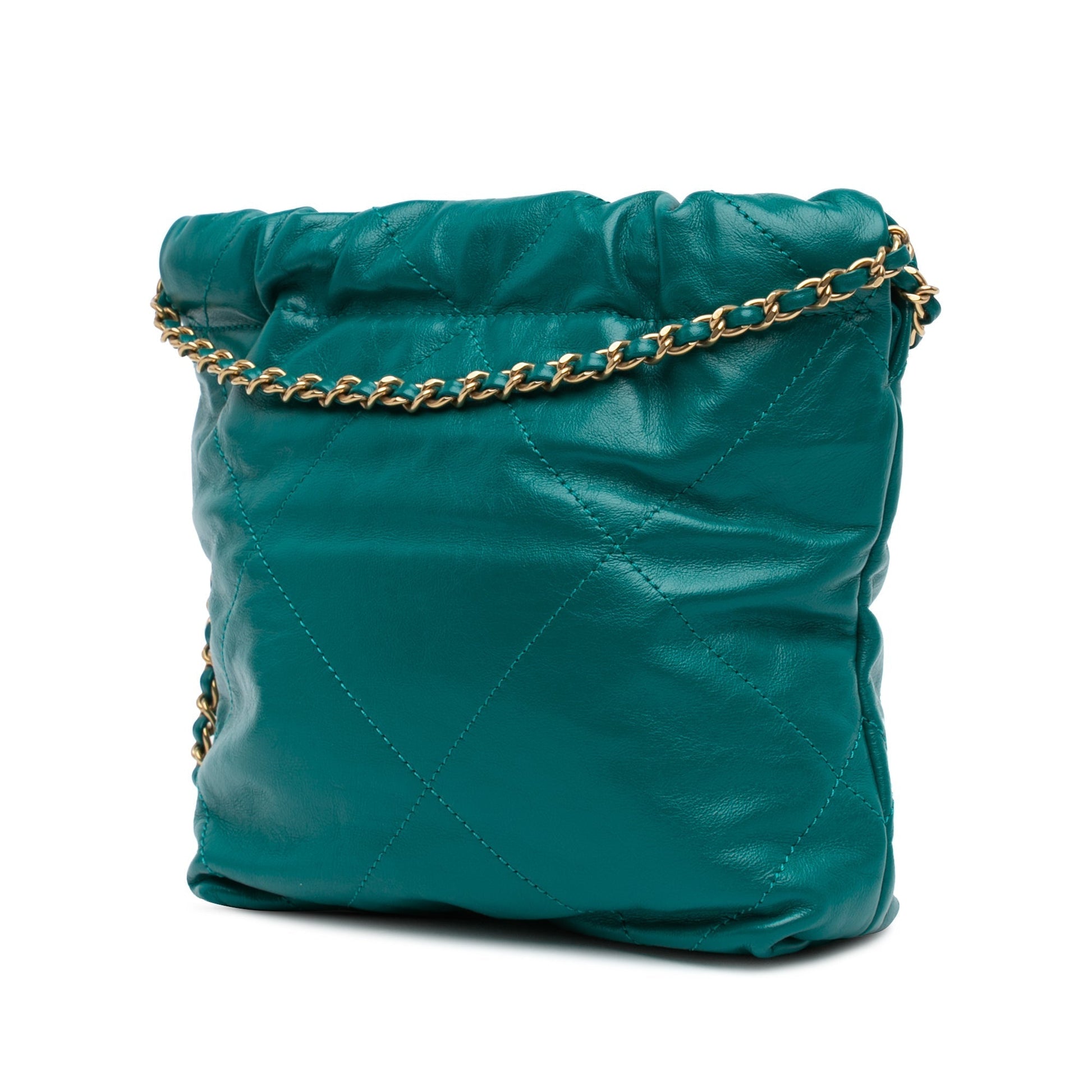 Chanel Handbag - Lynora Bags