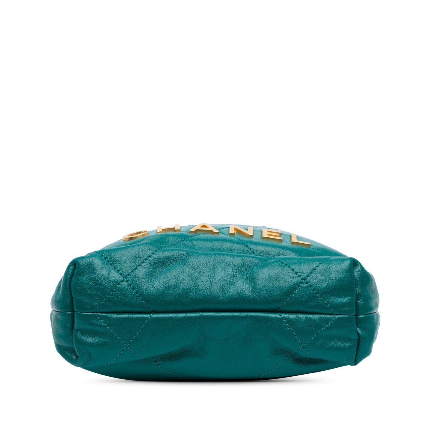 Chanel Handbag - Lynora Bags
