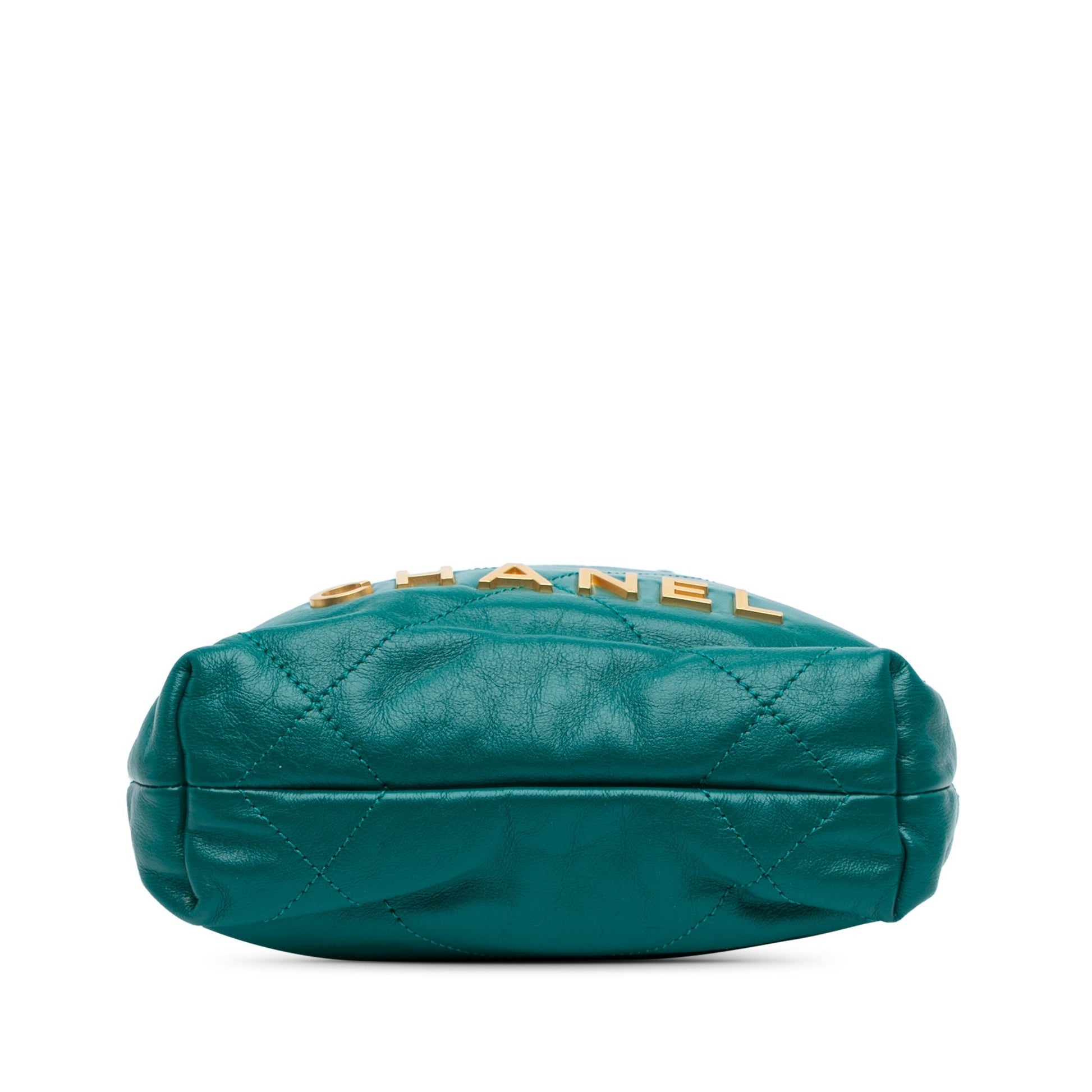 Chanel Handbag - Lynora Bags