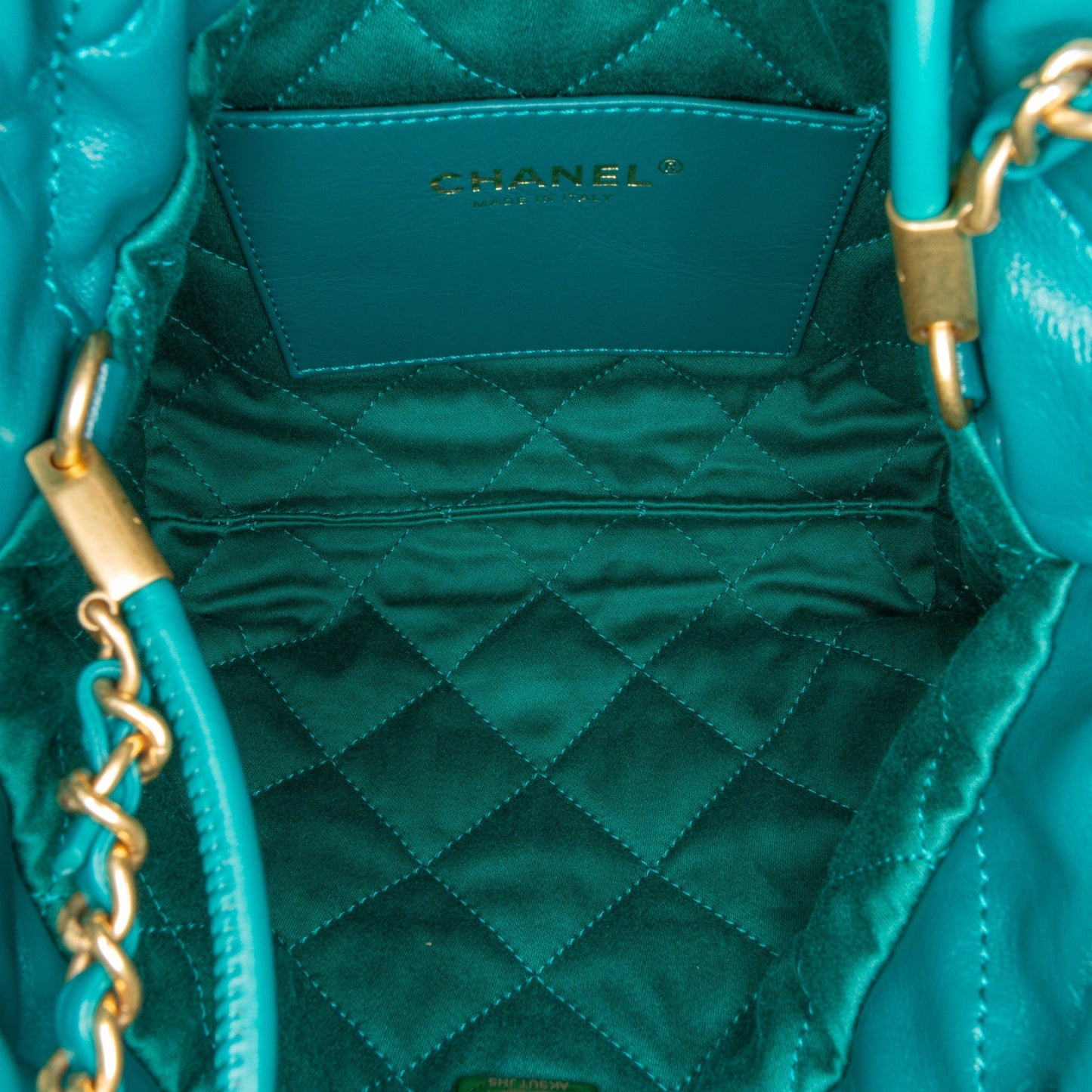 Chanel Handbag - Lynora Bags