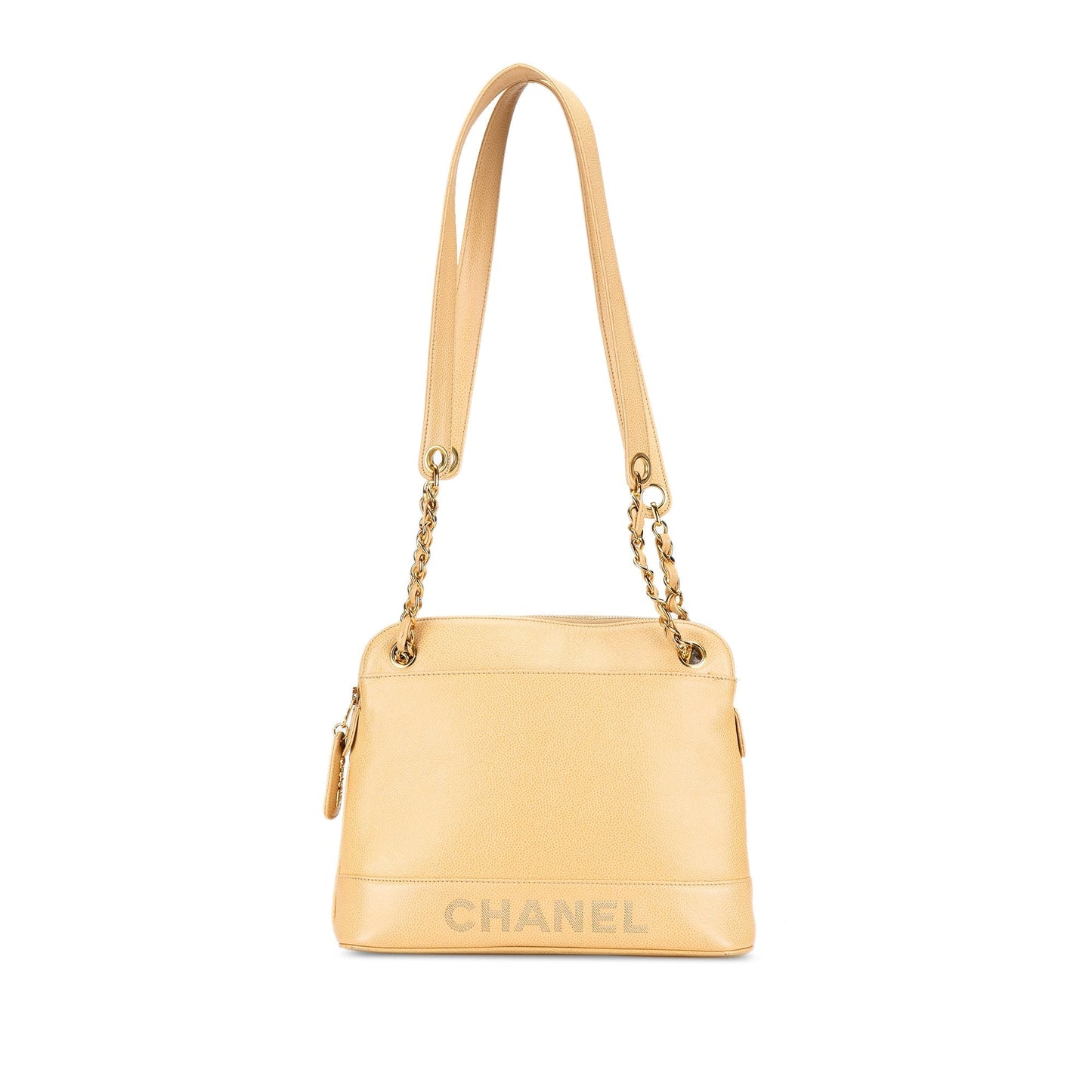 Chanel Shoulder Bag - Lynora Bags