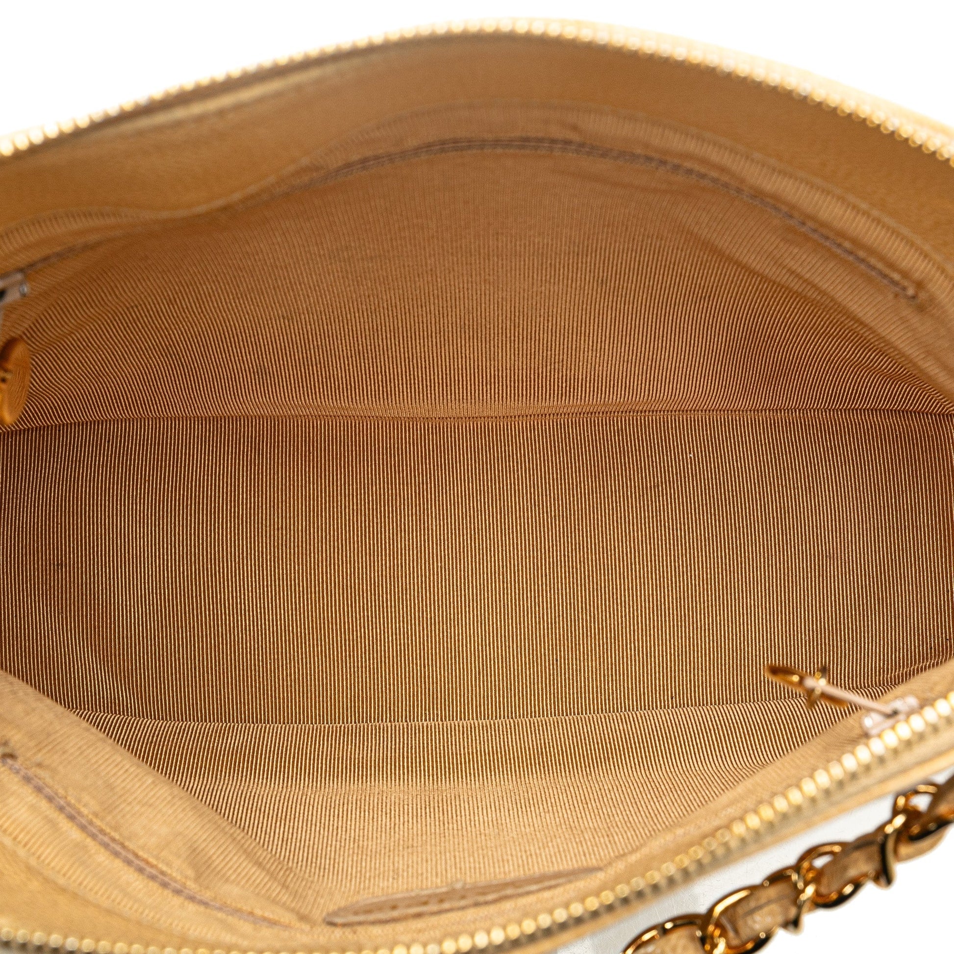 Chanel Shoulder Bag - Lynora Bags