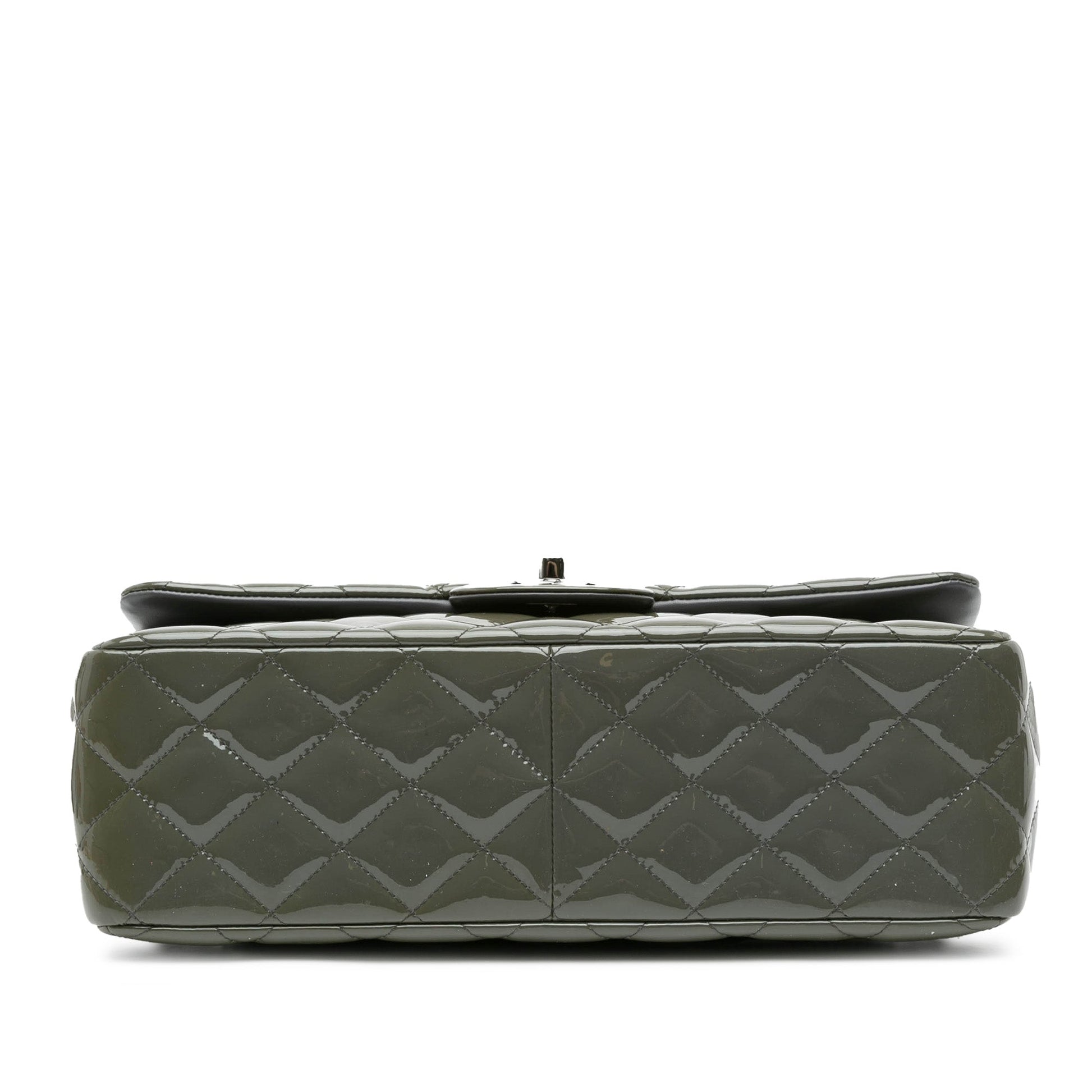 Chanel Flap Shoulder Bag - Lynora Bags