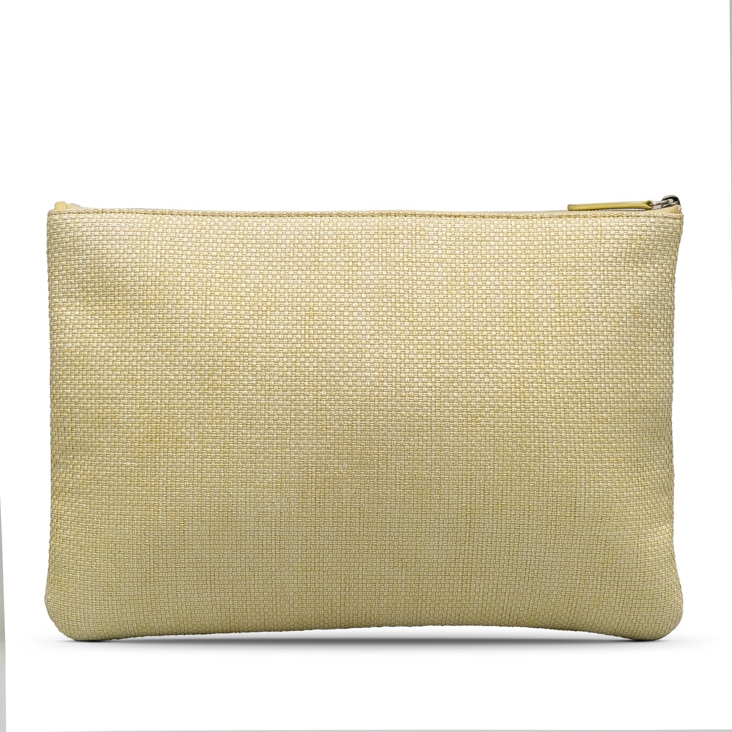Chanel Clutch - Lynora Bags