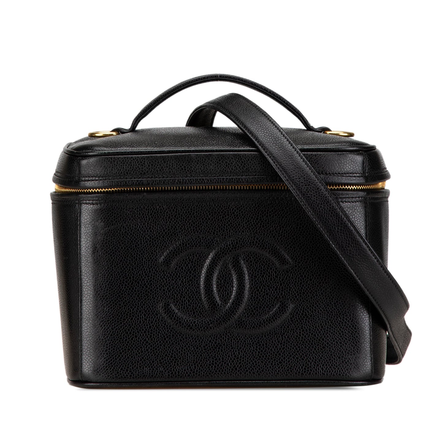 Chanel Handbag - Lynora Bags
