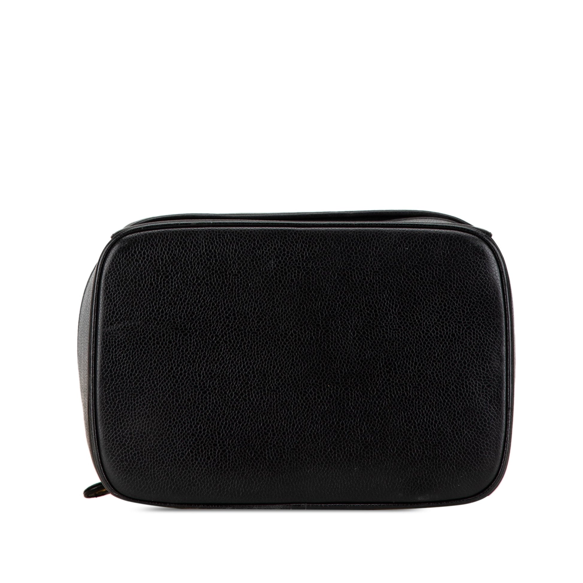 Chanel Handbag - Lynora Bags