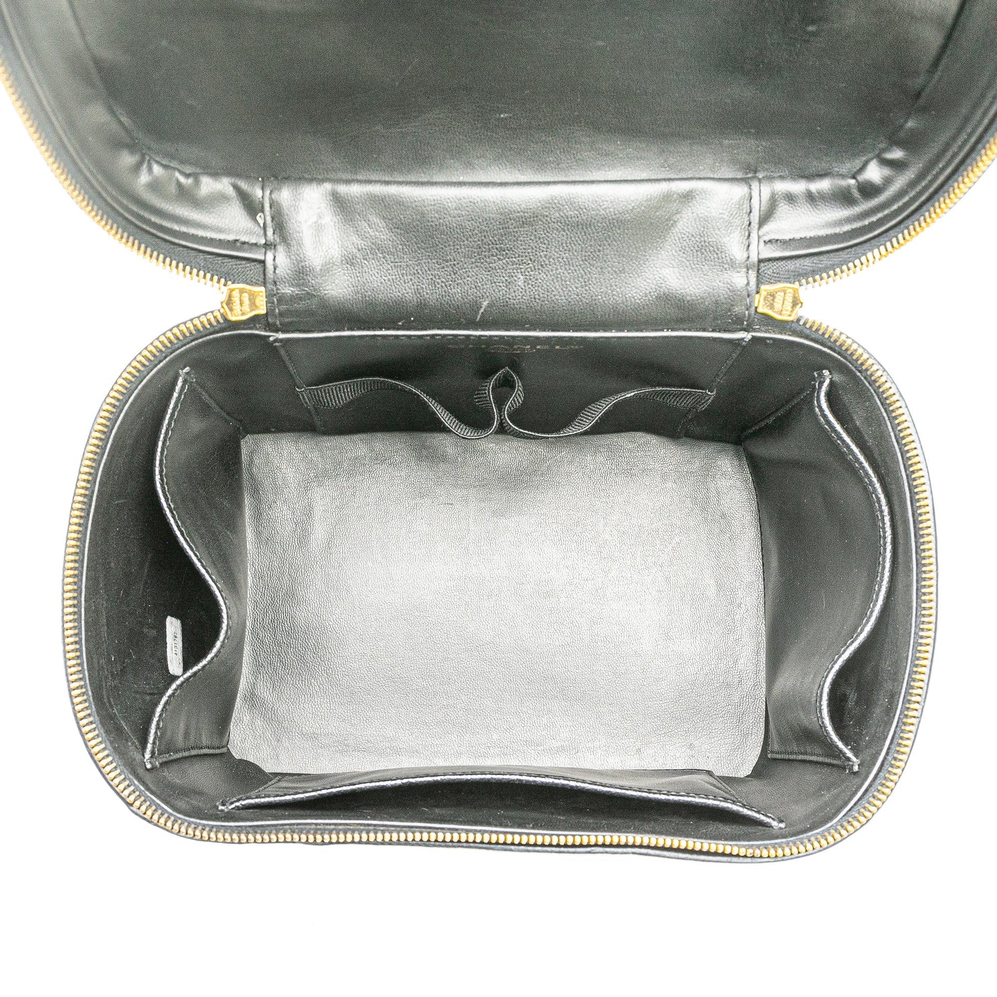 Chanel Handbag - Lynora Bags
