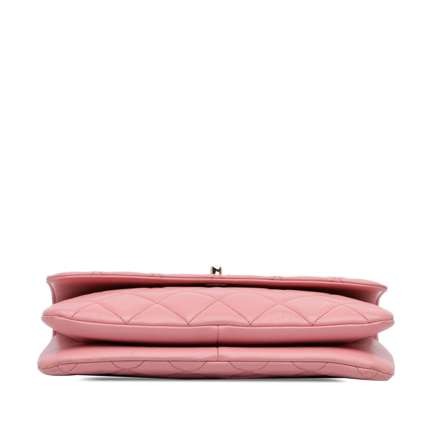 Chanel Flap Shoulder Bag - Lynora Bags