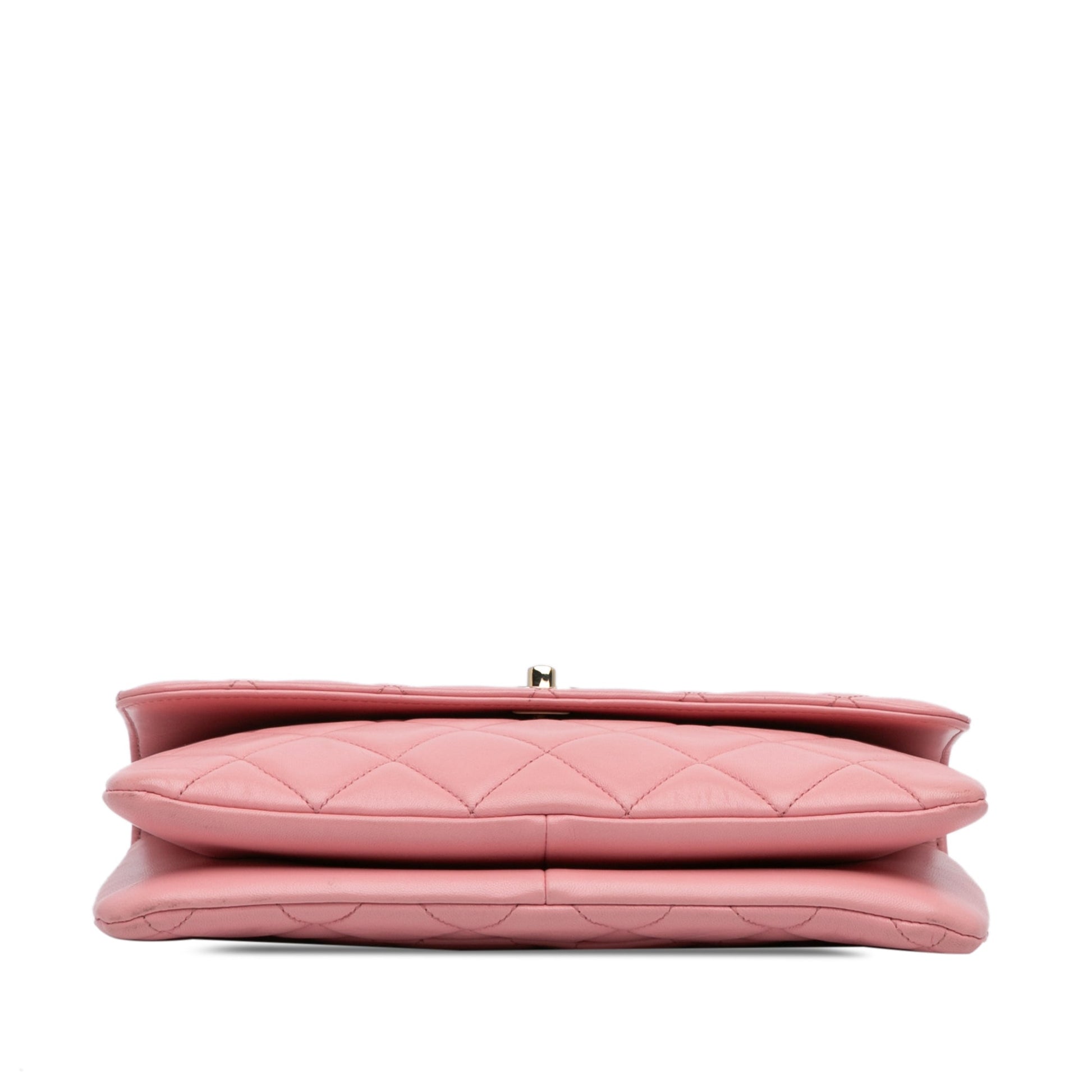 Chanel Flap Shoulder Bag - Lynora Bags
