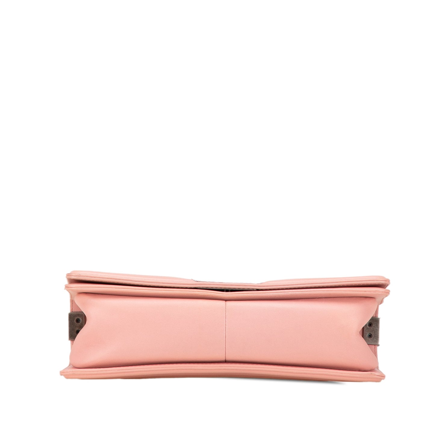 Chanel Flap Crossbody Bag - Lynora Bags