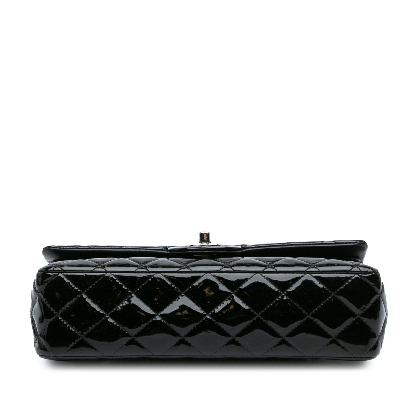 Chanel Flap Shoulder Bag - Lynora Bags