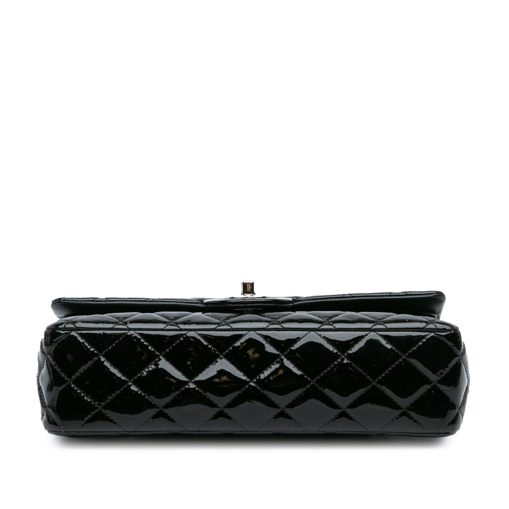 Chanel Flap Shoulder Bag - Lynora Bags