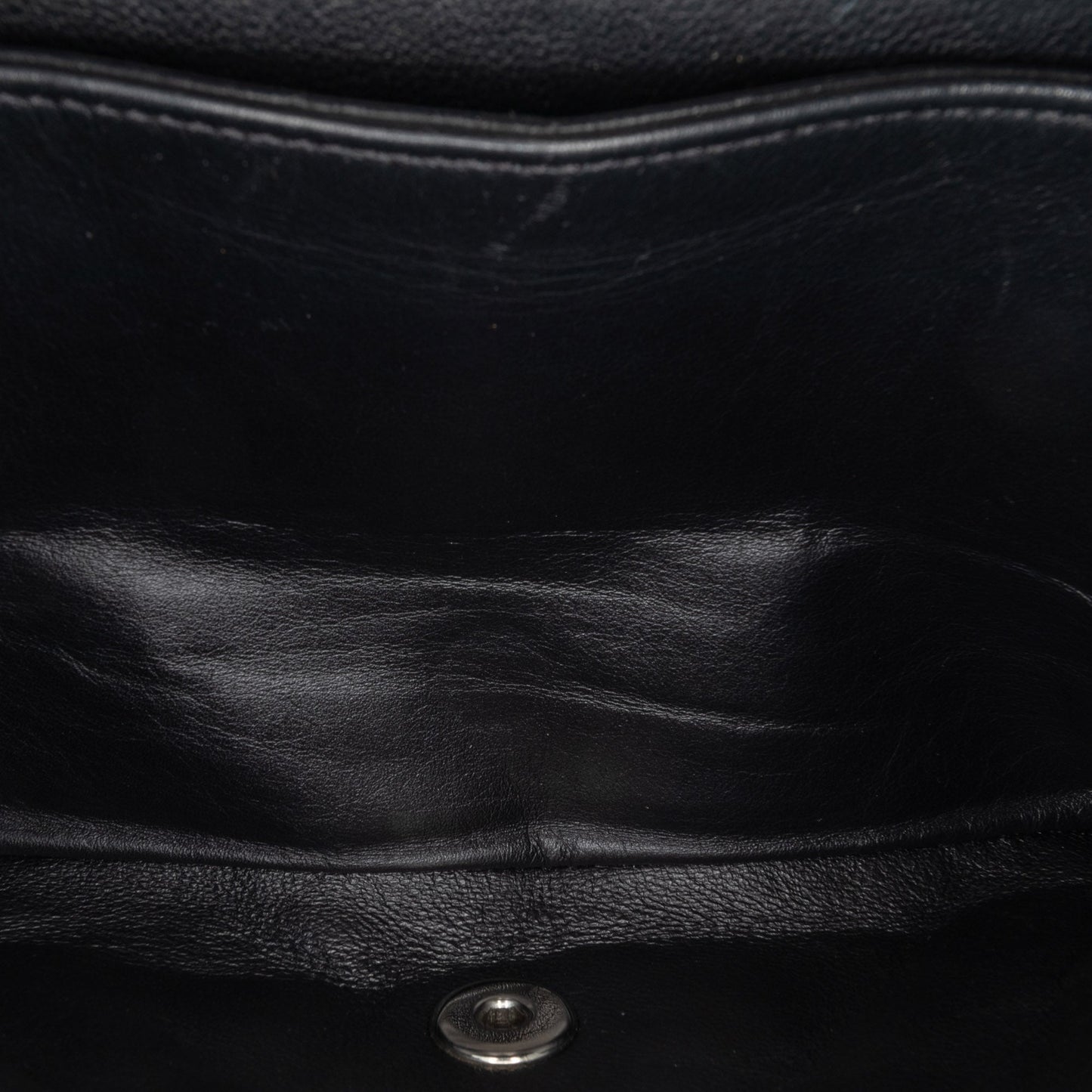 Chanel Flap Shoulder Bag - Lynora Bags