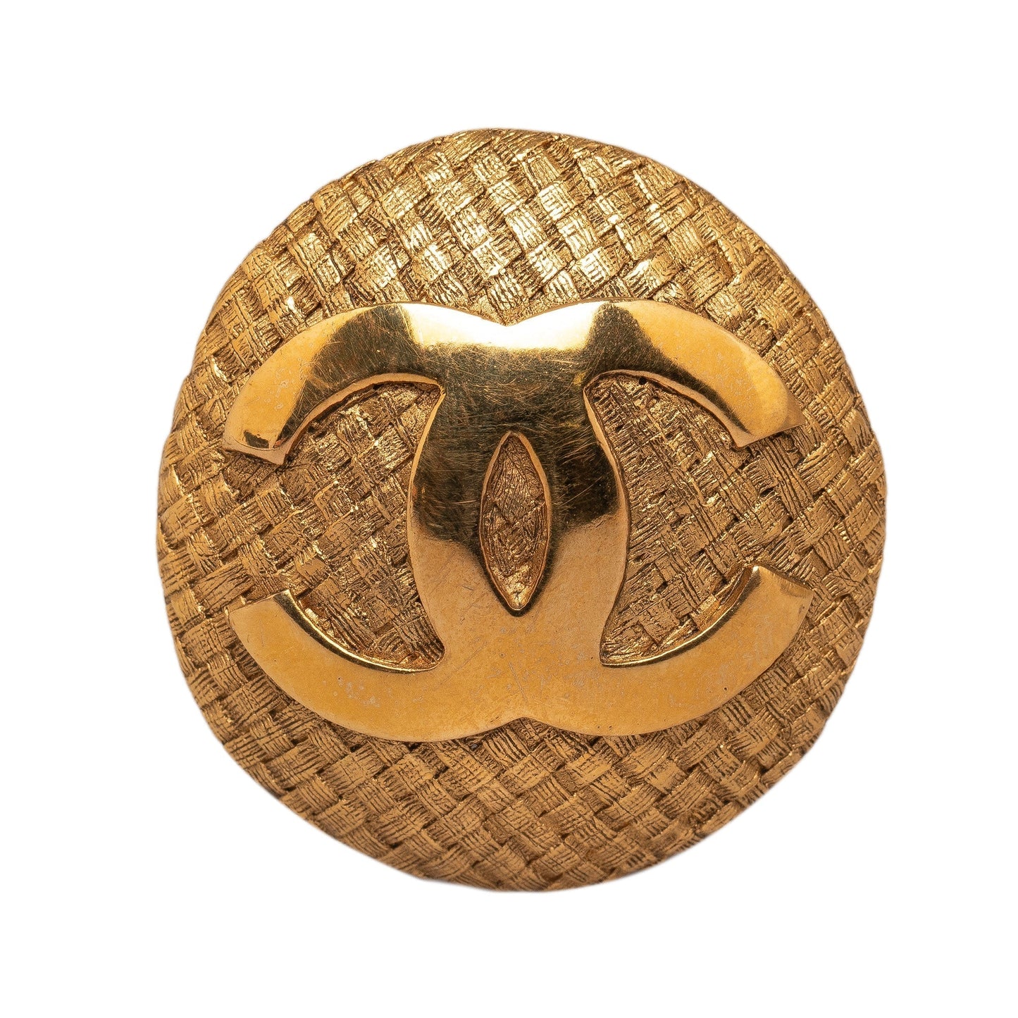 Chanel Handbag - Lynora Bags