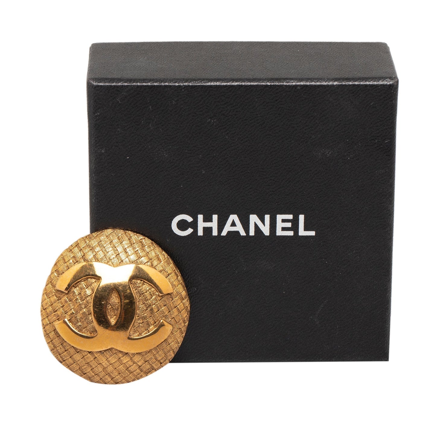 Chanel Handbag - Lynora Bags