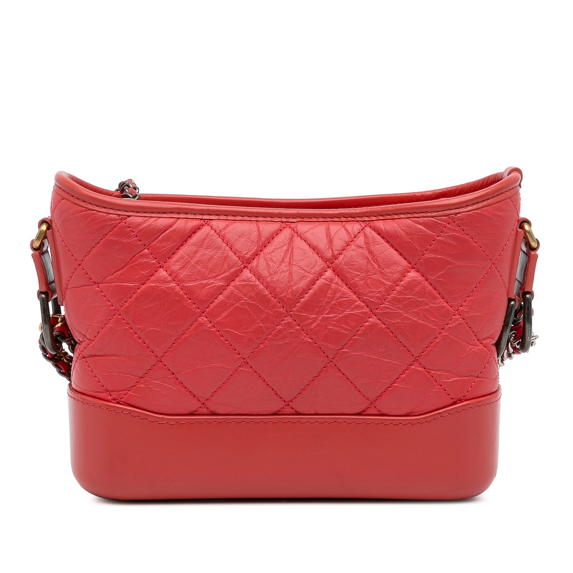 Chanel Gabrielle Crossbody Bag - Lynora Bags