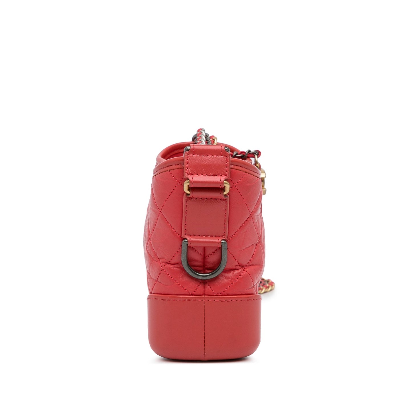 Chanel Gabrielle Crossbody Bag - Lynora Bags
