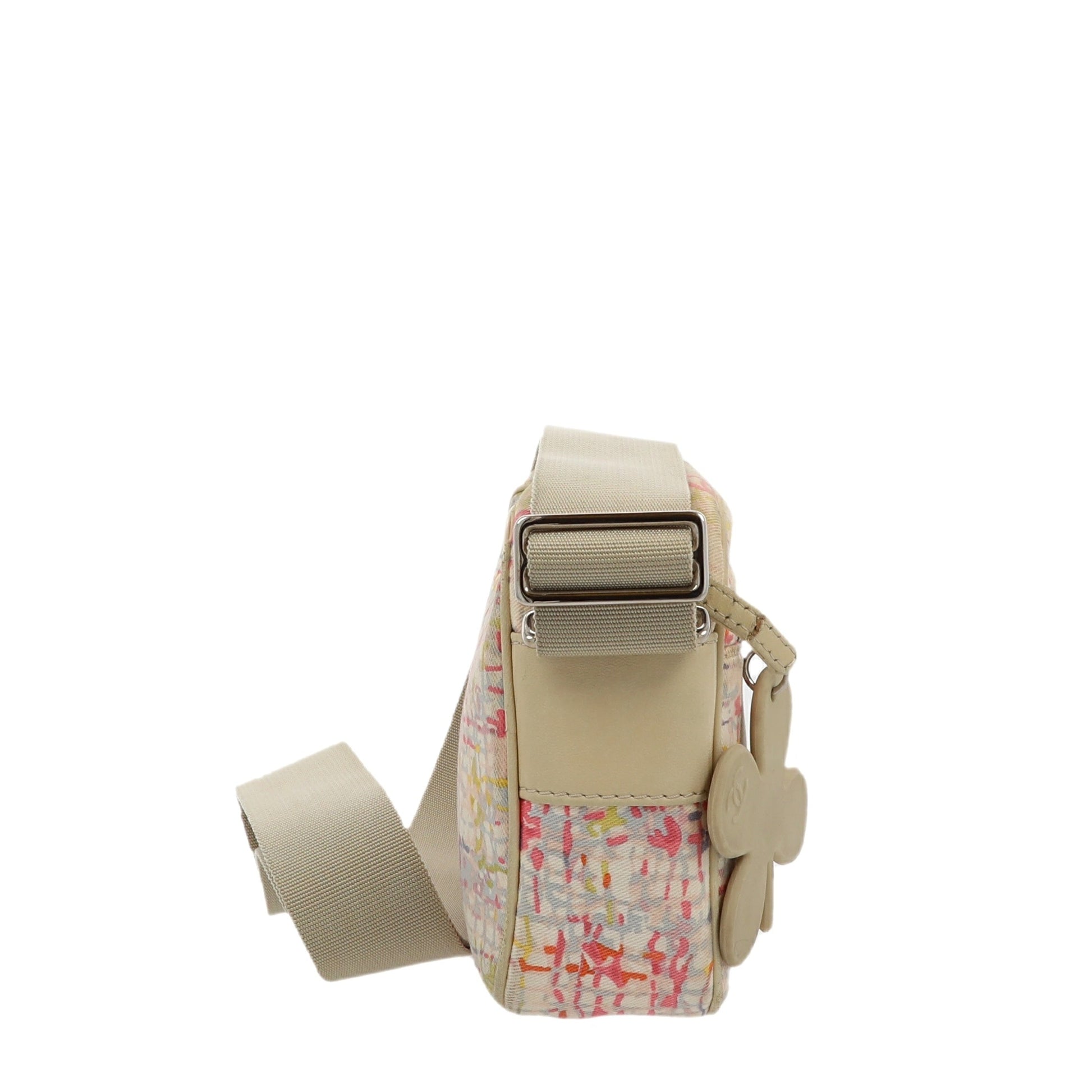 Chanel Crossbody Bag - Lynora Bags