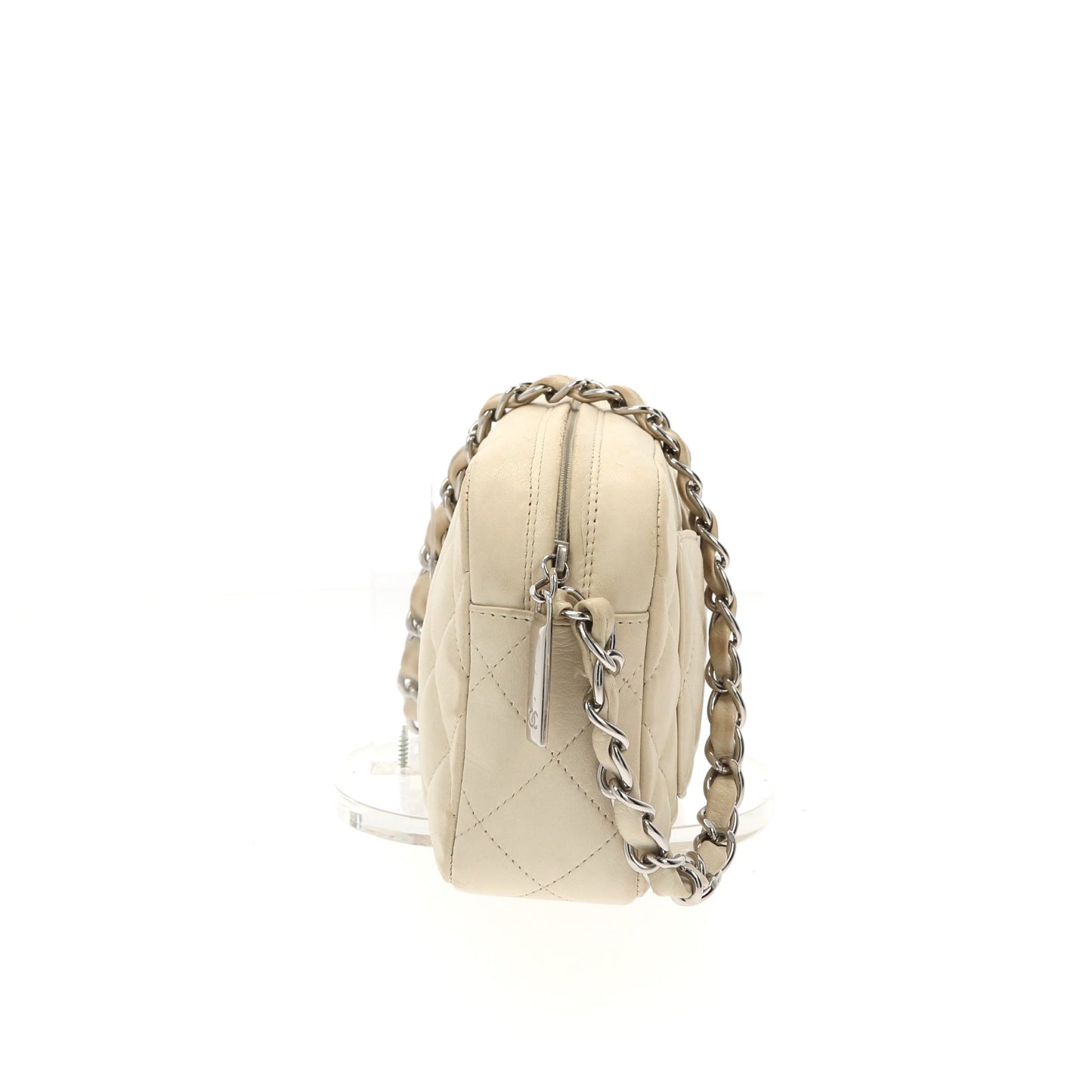 Chanel Shoulder Bag - Lynora Bags