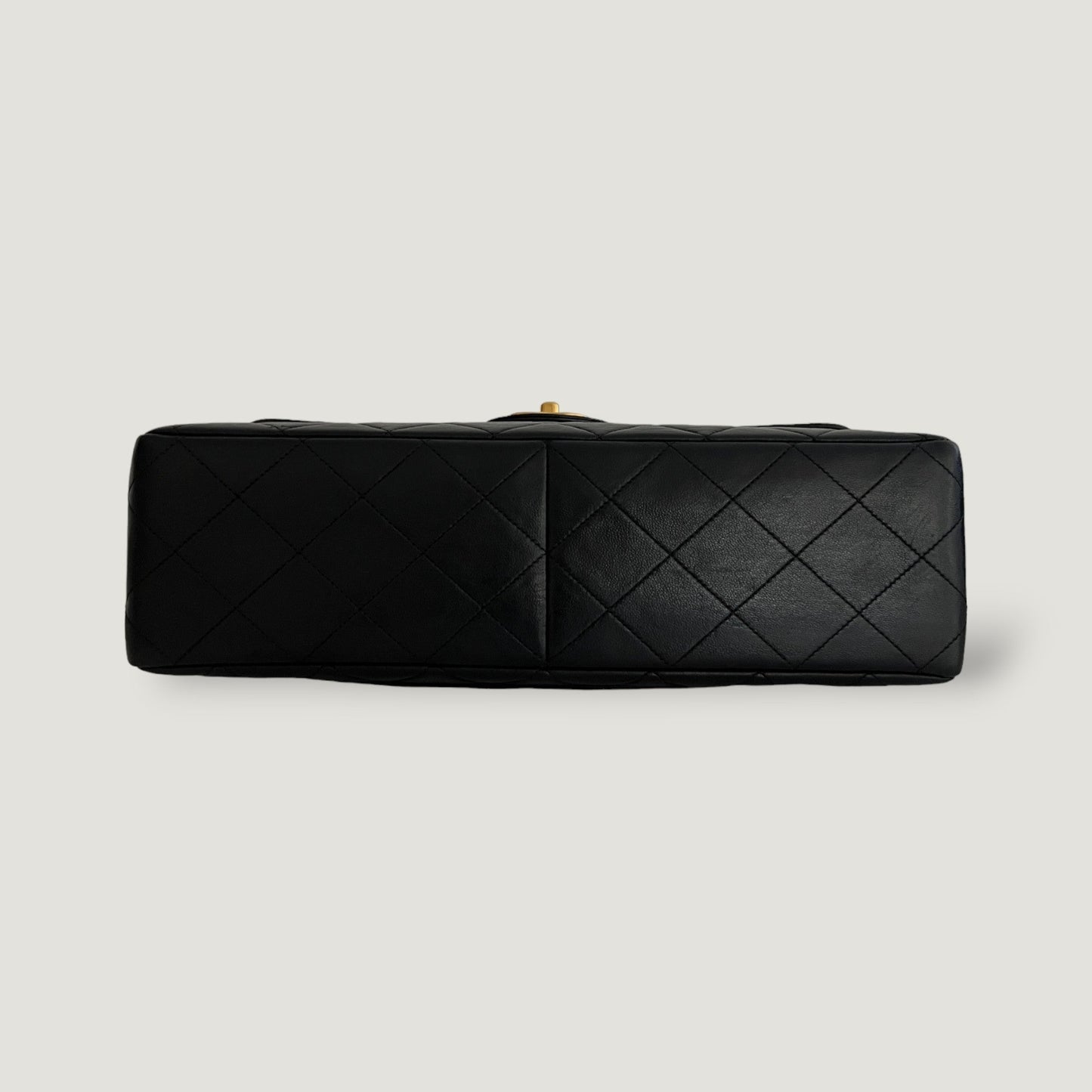 Chanel Jumbo Handbag Bag - Lynora Bags