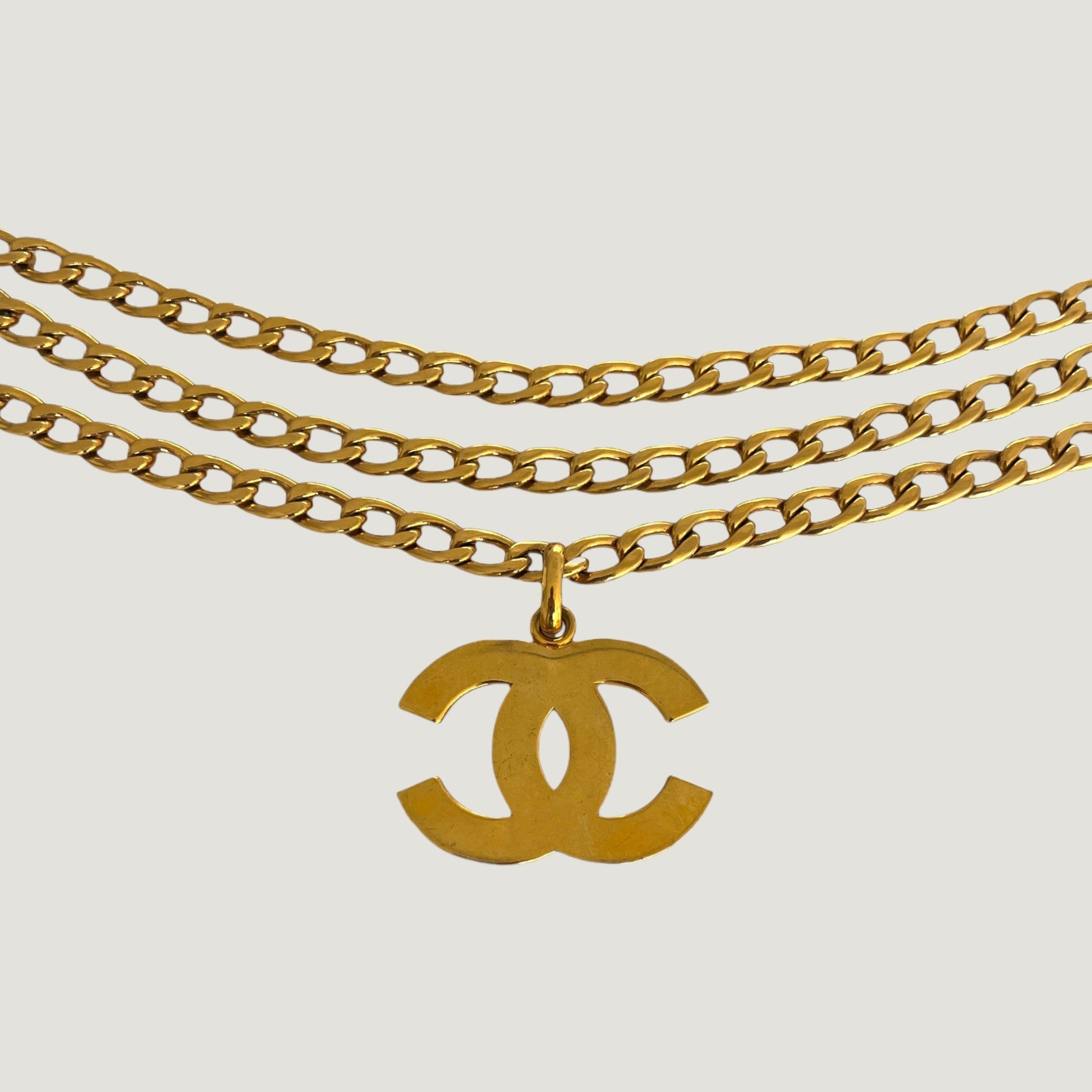 Chanel Handbag Bag - Lynora Bags