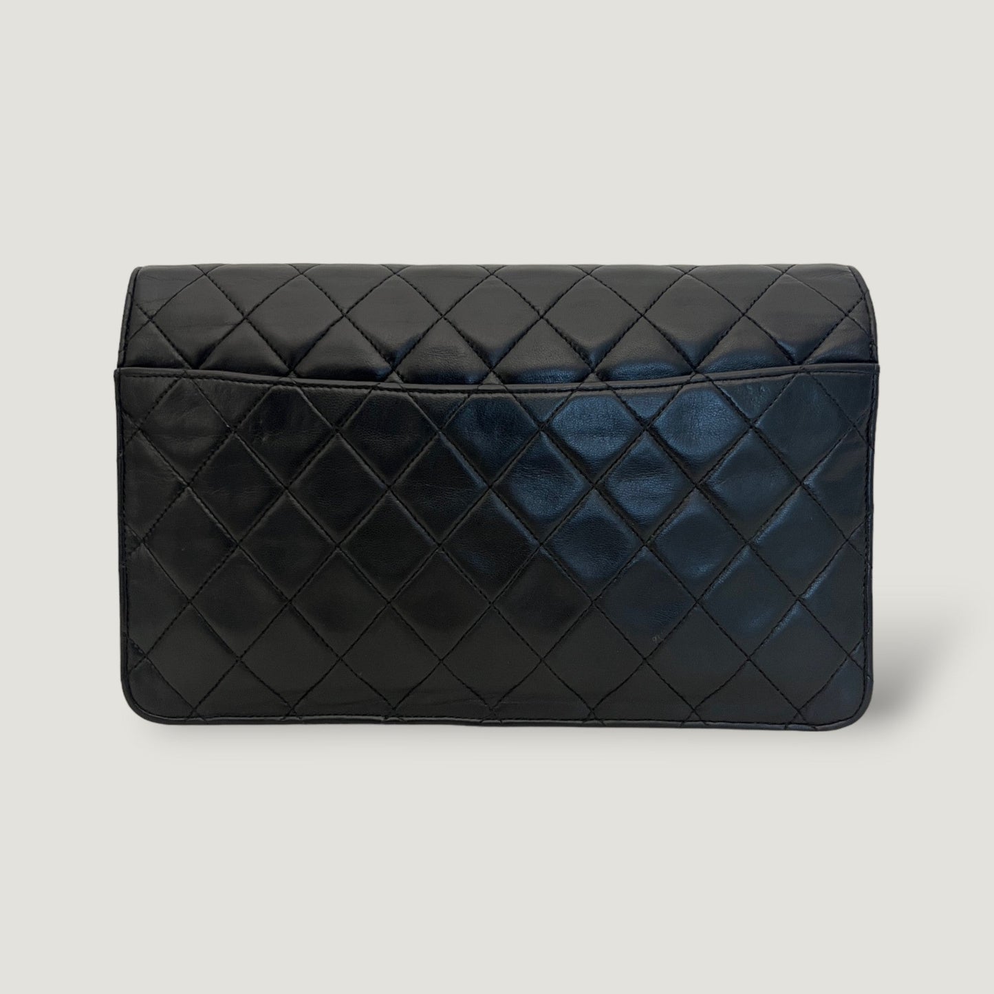 Chanel Flap Shoulder Bag - Lynora Bags